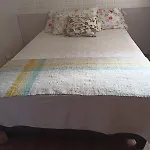 Casa De La Tita