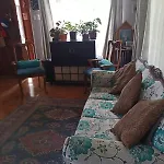 Casa De La Tita